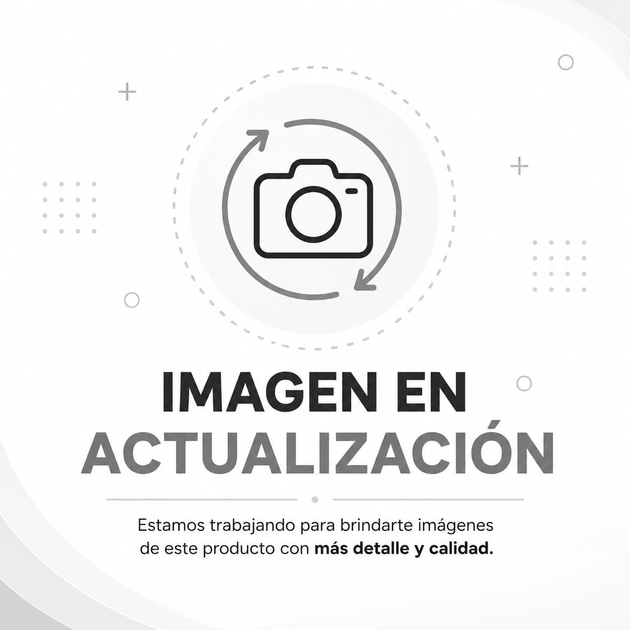 Kit IP Videoportero